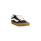 VANS sportiniai batai