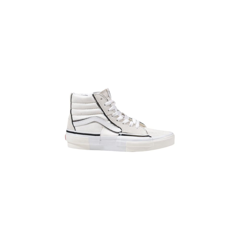 VANS sportiniai batai