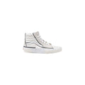 VANS sportiniai batai