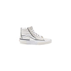VANS sportiniai batai