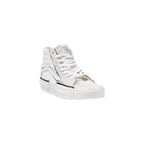 VANS sportiniai batai