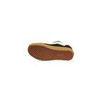 VANS sportiniai batai