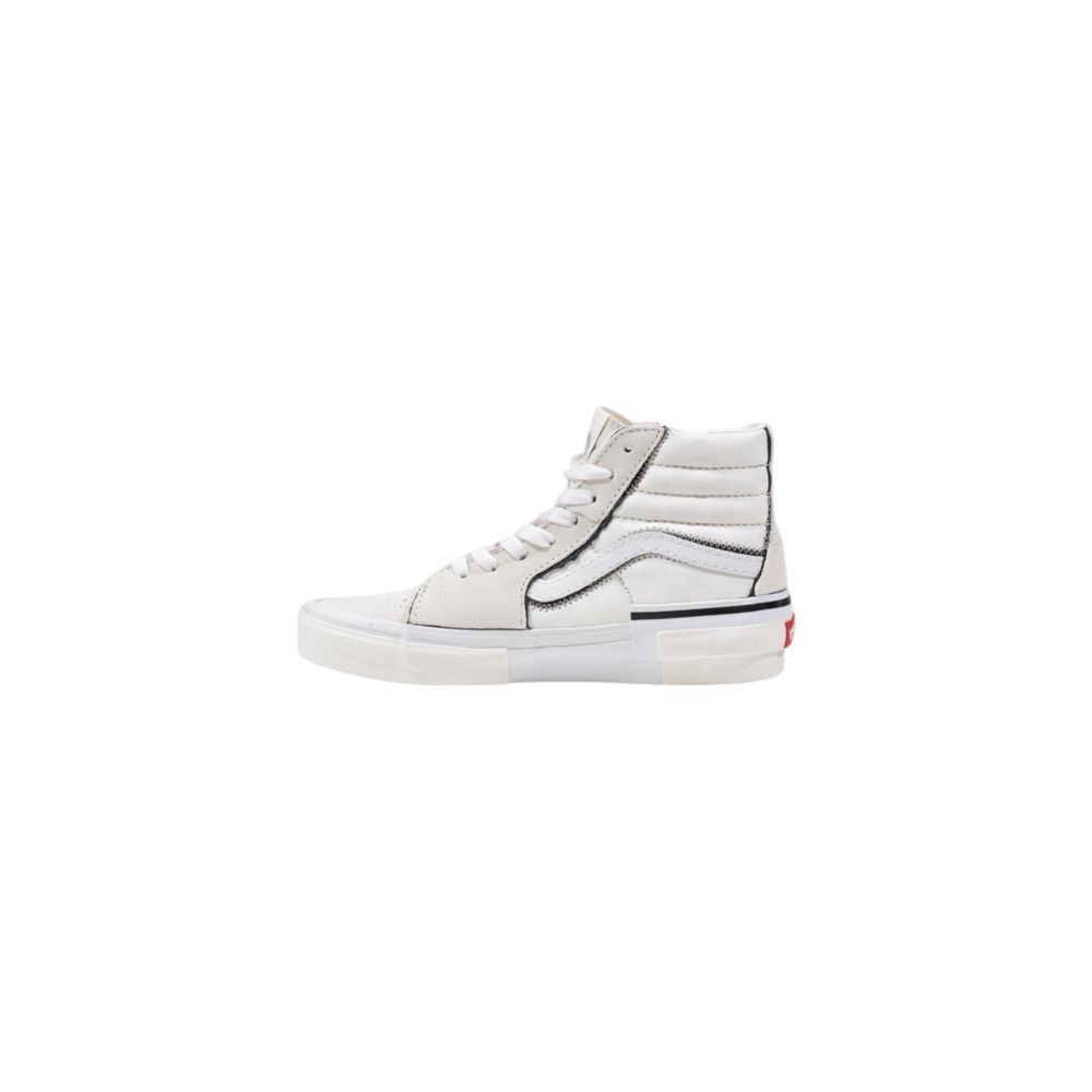 VANS sportiniai batai