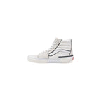 VANS sportiniai batai