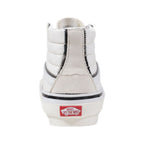 VANS sportiniai batai