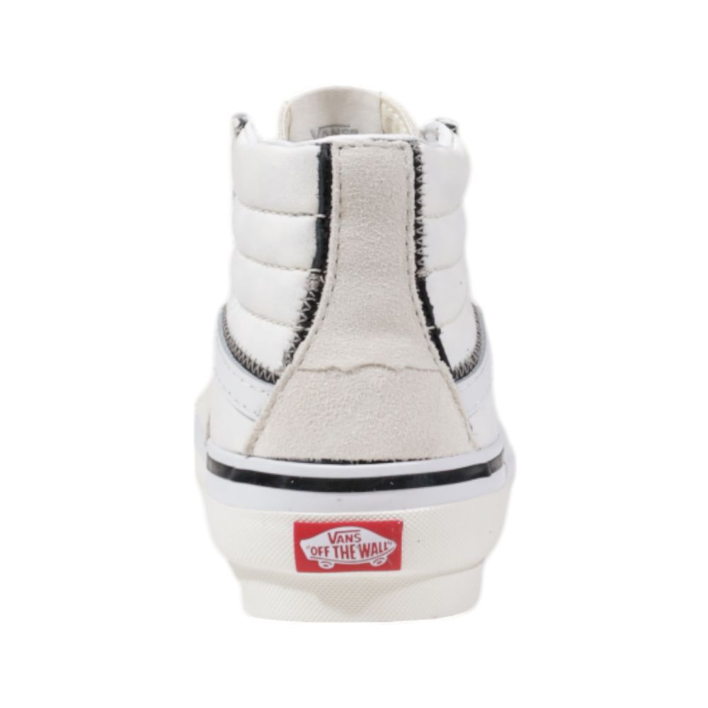 VANS sportiniai batai