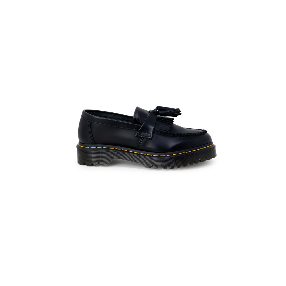 DR. MARTENS aulinukai