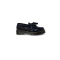 DR. MARTENS aulinukai