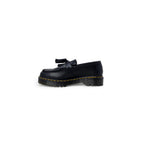 DR. MARTENS aulinukai