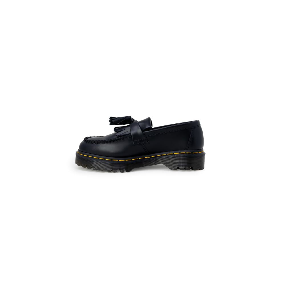 DR. MARTENS aulinukai