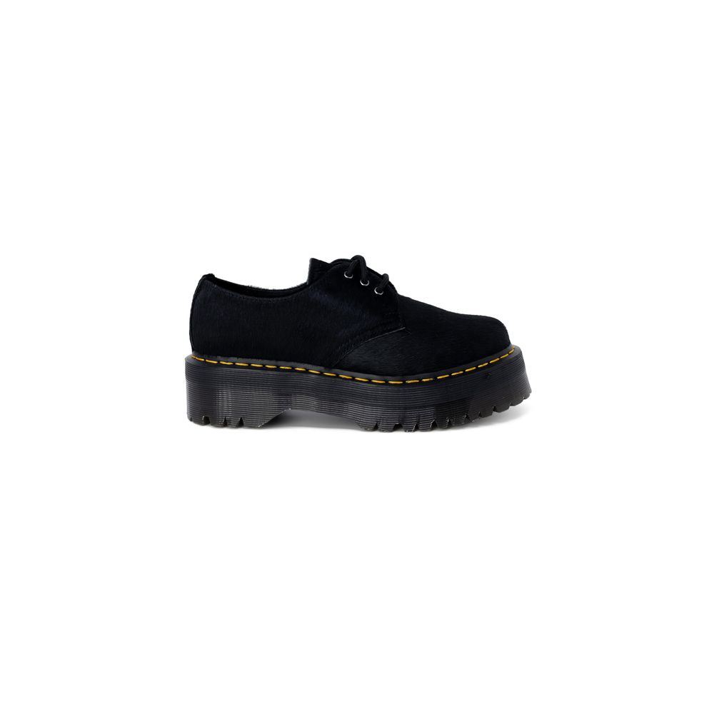 DR. MARTENS aulinukai