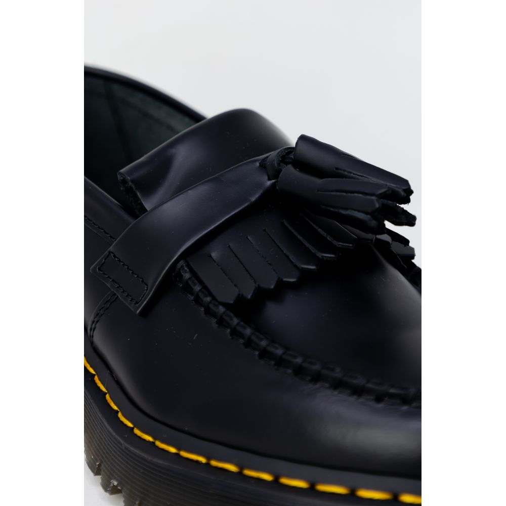 DR. MARTENS aulinukai