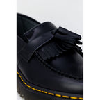 DR. MARTENS aulinukai