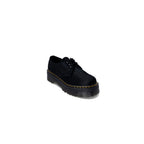 DR. MARTENS aulinukai