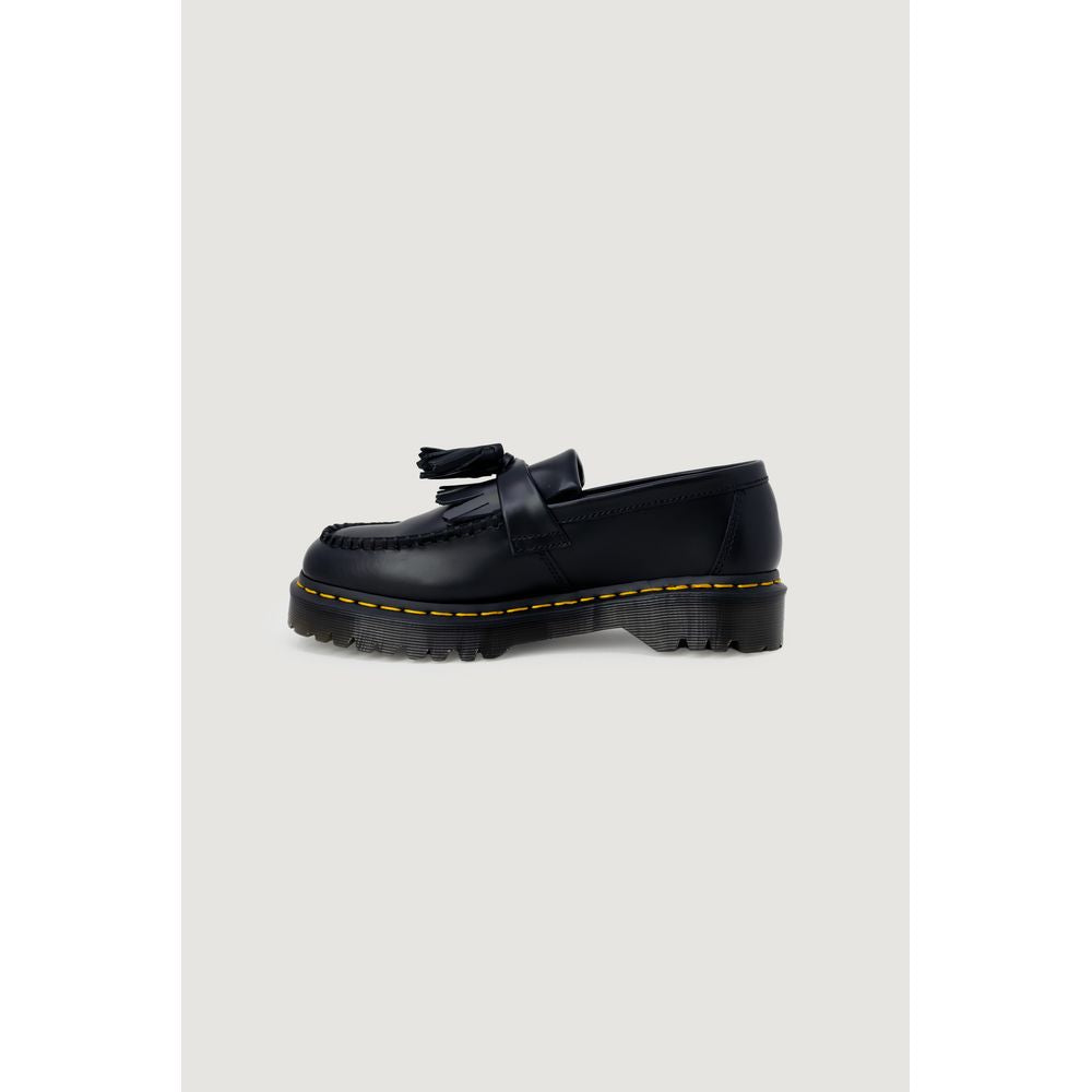 DR. MARTENS aulinukai