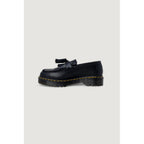 DR. MARTENS aulinukai