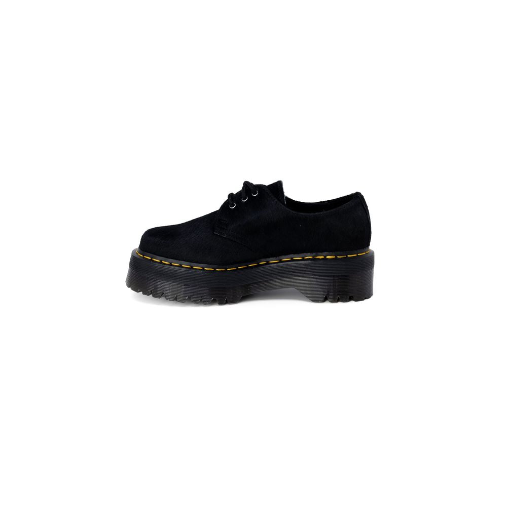 DR. MARTENS aulinukai