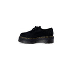 DR. MARTENS aulinukai