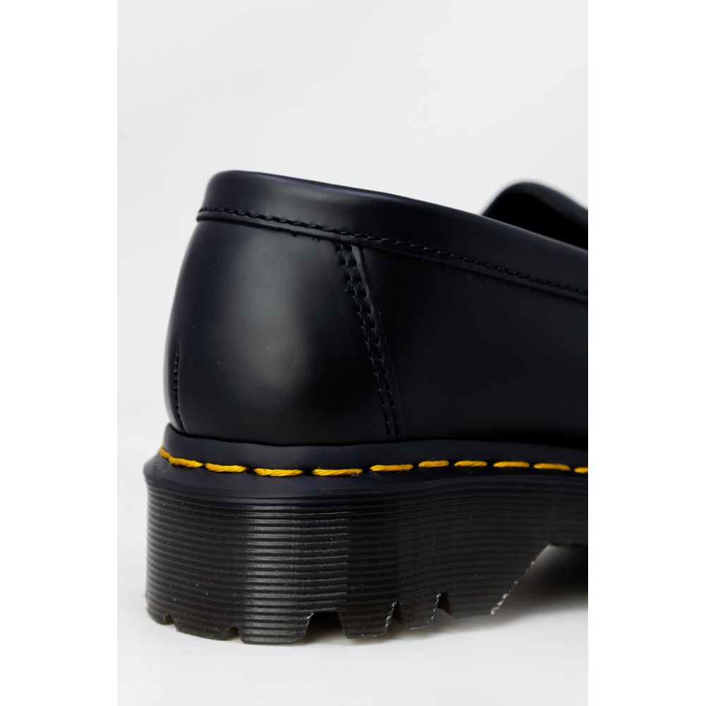DR. MARTENS aulinukai