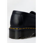 DR. MARTENS aulinukai