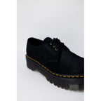DR. MARTENS aulinukai
