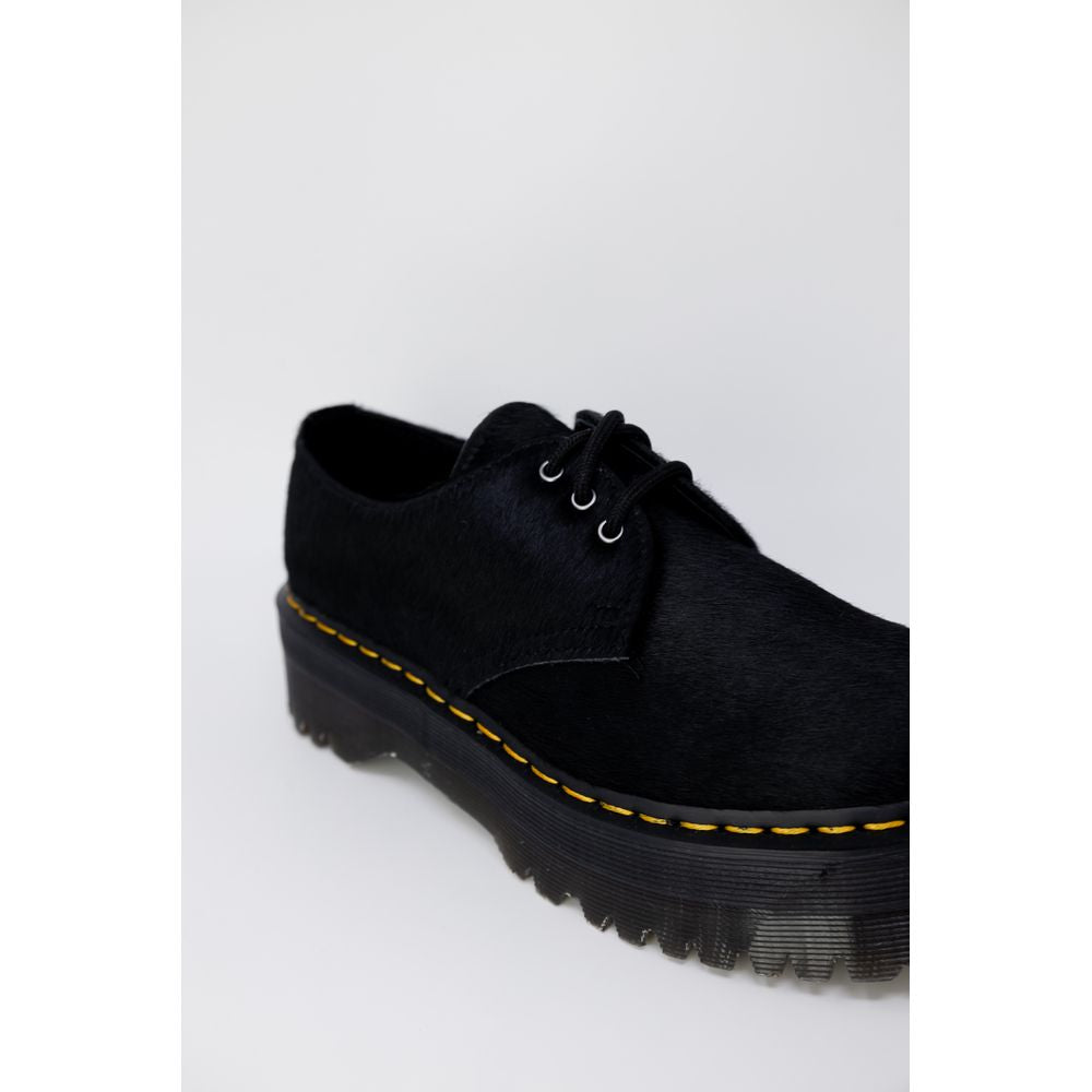 DR. MARTENS aulinukai