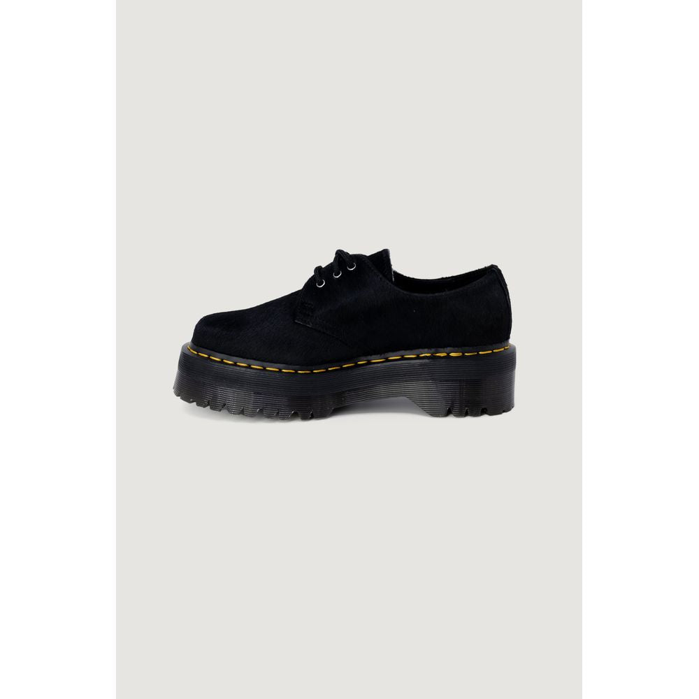 DR. MARTENS aulinukai