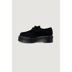 DR. MARTENS aulinukai