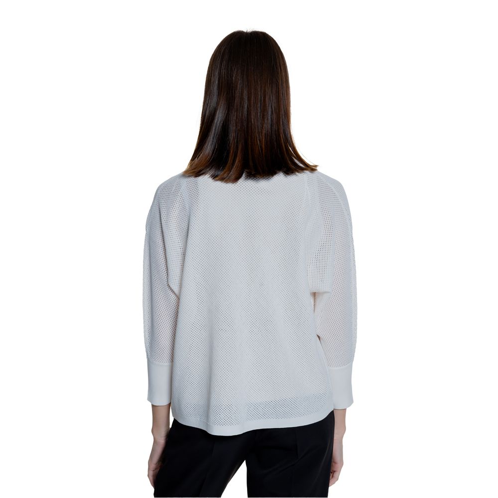 STREET ONE megztinis