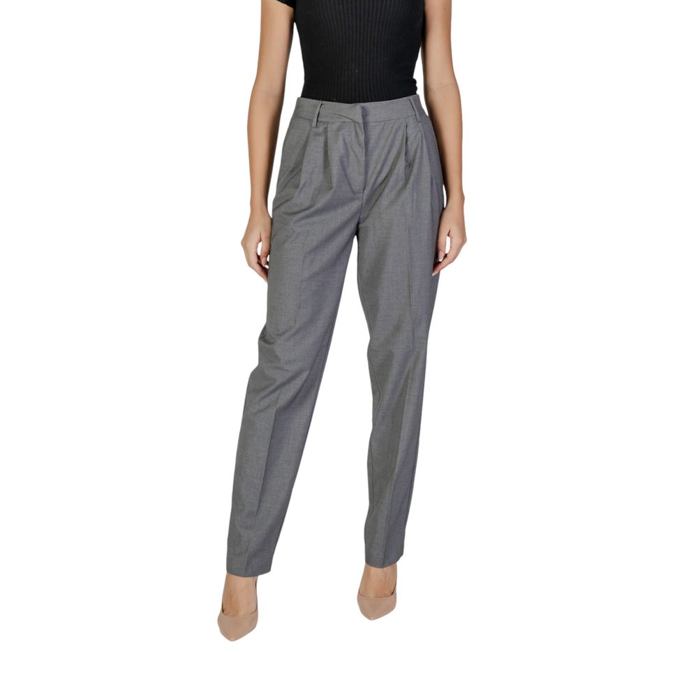 VILA CLOTHES kelnės