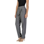 VILA CLOTHES kelnės