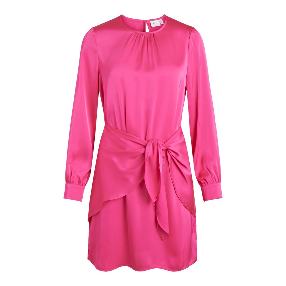 VILA CLOTHES suknelė
