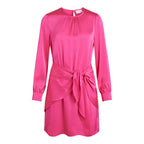 VILA CLOTHES suknelė