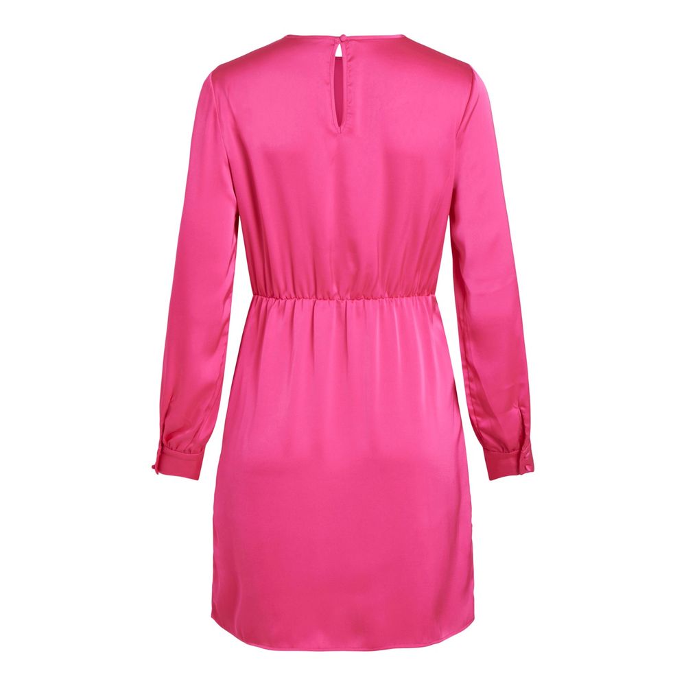 VILA CLOTHES suknelė