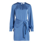VILA CLOTHES suknelė