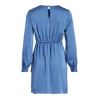 VILA CLOTHES suknelė