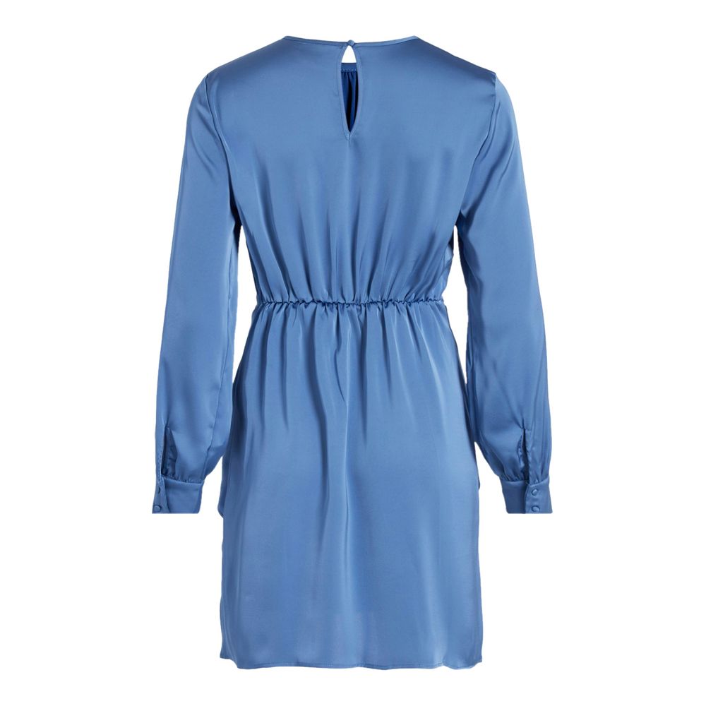 VILA CLOTHES suknelė