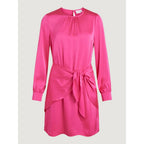 VILA CLOTHES suknelė