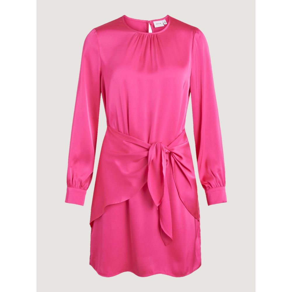 VILA CLOTHES suknelė