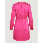 VILA CLOTHES suknelė
