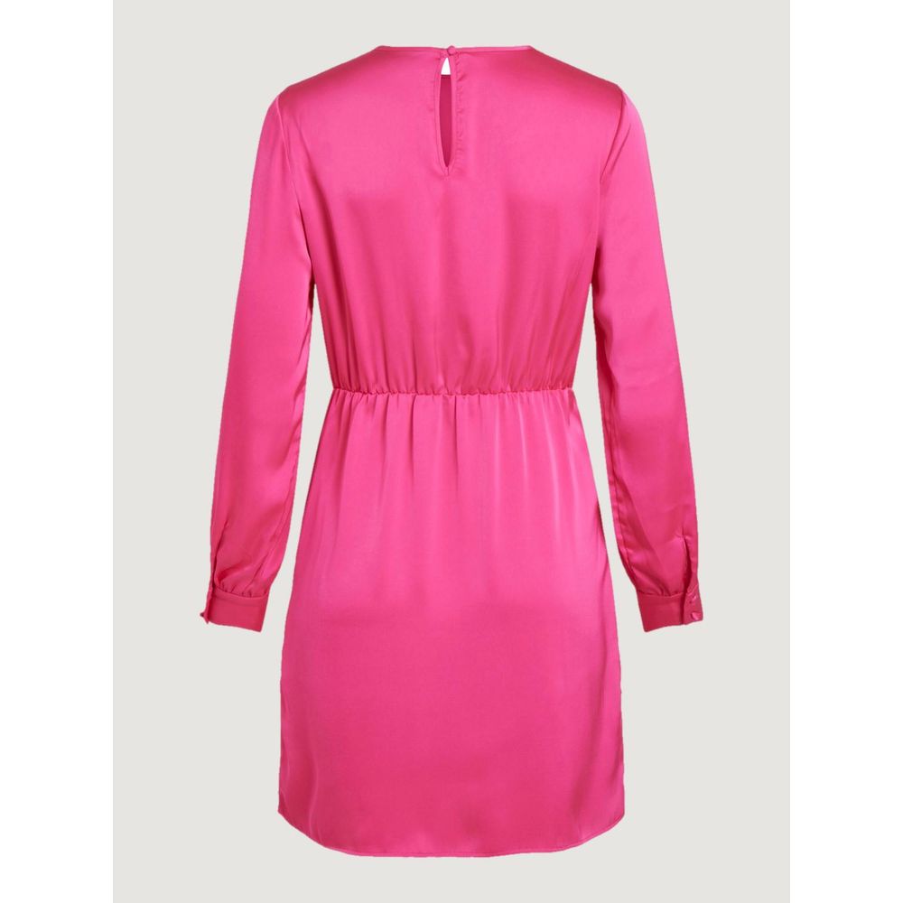 VILA CLOTHES suknelė