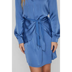 VILA CLOTHES suknelė