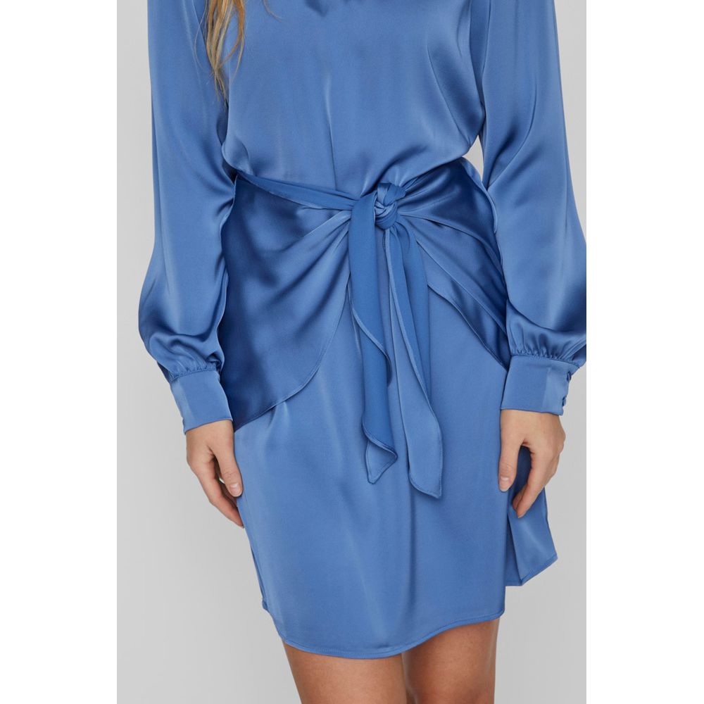 VILA CLOTHES suknelė