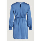 VILA CLOTHES suknelė