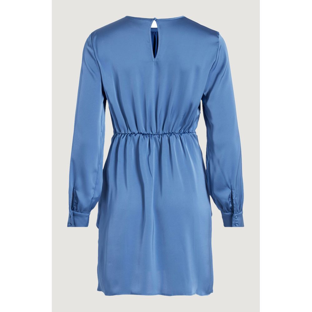VILA CLOTHES suknelė