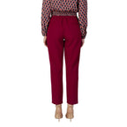 VILA CLOTHES kelnės