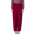 VILA CLOTHES kelnės