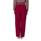 VILA CLOTHES kelnės