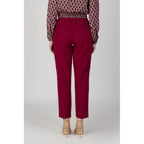 VILA CLOTHES kelnės