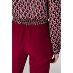 VILA CLOTHES kelnės
